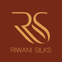 Riwani Silks