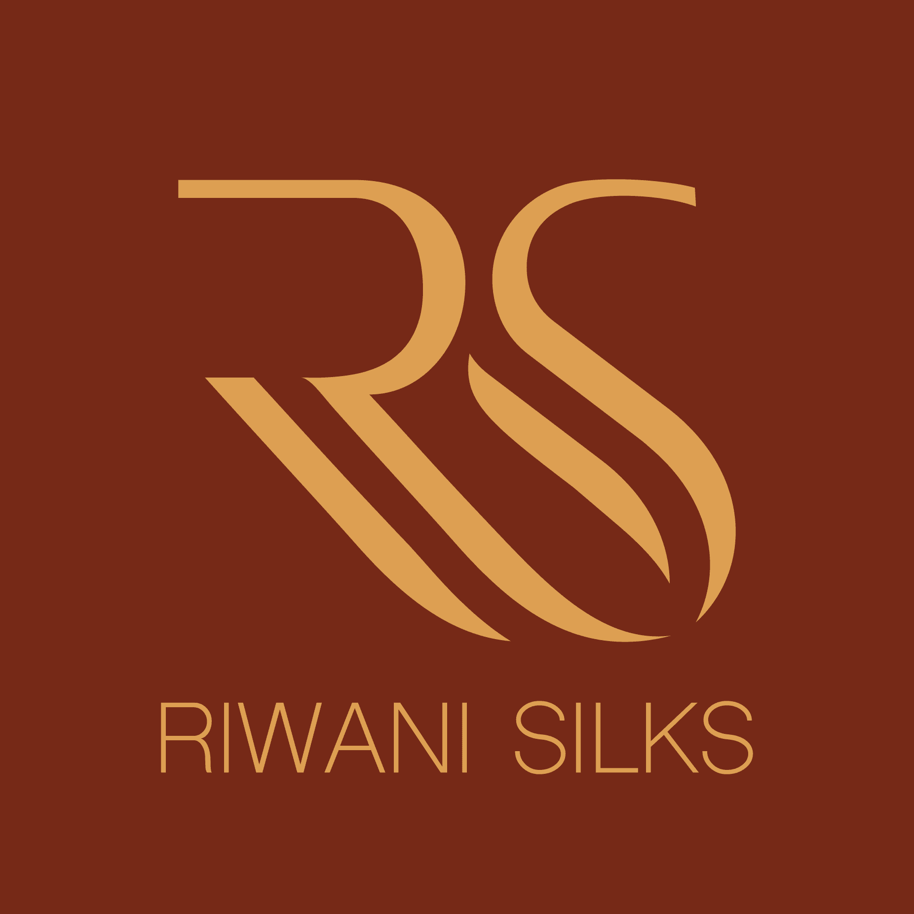 Orbit Raw Silk, 60-inch fabric