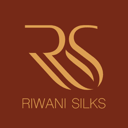 Riwani Silks